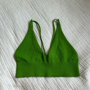 Full tilt tillys tank